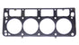 CAGC5014-052.jpg