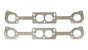CAGC5039-030.jpg
