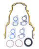 CAGC5056.jpg