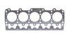 CAGC5113-051.jpg