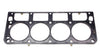 CAGC5317-040.jpg