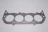 CAGC5330-027.jpg