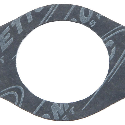 CAGC5347-039.jpg