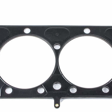 CAGC5402-040.jpg