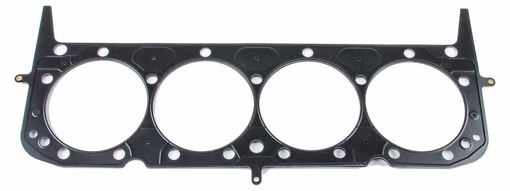 CAGC5402-051.jpg