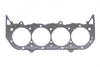 CAGC5433-051.jpg