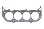 CAGC5433-051.jpg