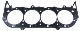 CAGC5434-040.jpg