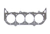 CAGC5434-060.jpg