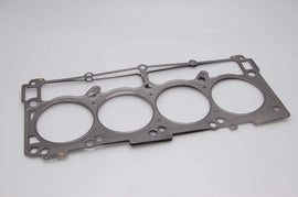CAGC5467-027.jpg