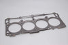 CAGC5467-040.jpg