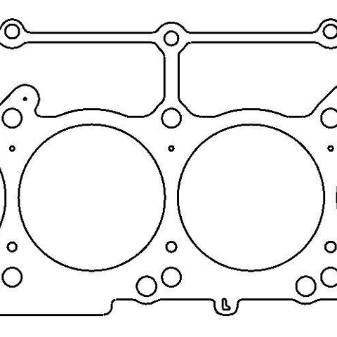 CAGC5468-040.jpg