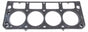 CAGC5475-040.jpg