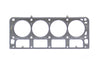 CAGC5489-051.jpg