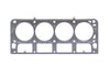 CAGC5489-060.jpg