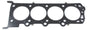 CAGC5503-030.jpg