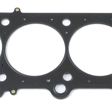 CAGC5503-030.jpg