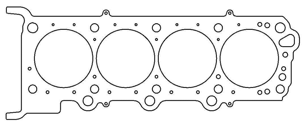CAGC5503-051.jpg