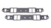 CAGC5528-060.jpg