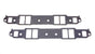 CAGC5528-060.jpg
