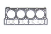 CAGC5589-062.jpg