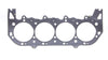 CAGC5635-051.jpg