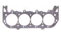 CAGC5636-051.jpg