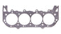 CAGC5637-040.jpg