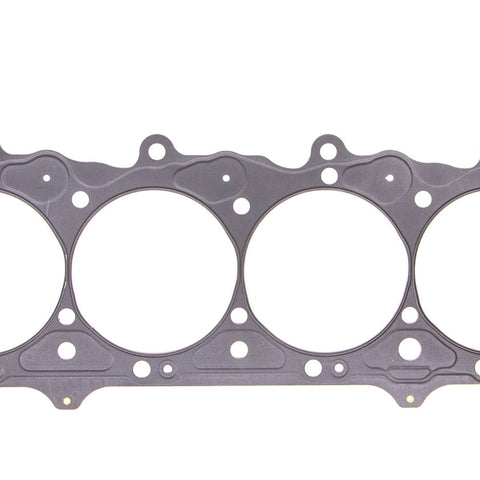 CAGC5637-051.jpg