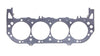 CAGC5641-051.jpg