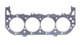 CAGC5641-060.jpg
