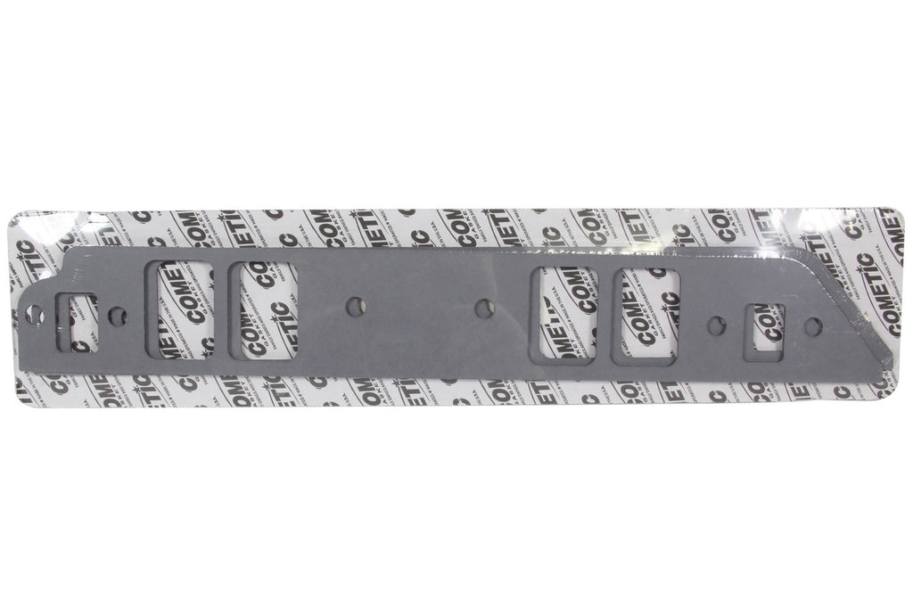 CAGC5649-125.jpg
