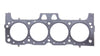 CAGC5666-040.jpg