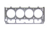 CAGC5702-040.jpg
