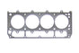 CAGC5702-040.jpg