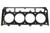CAGC5702-052.jpg