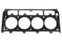 CAGC5702-052.jpg
