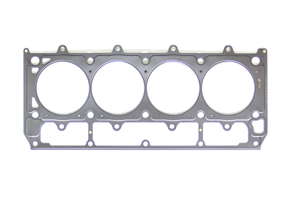 CAGC5703-040.jpg