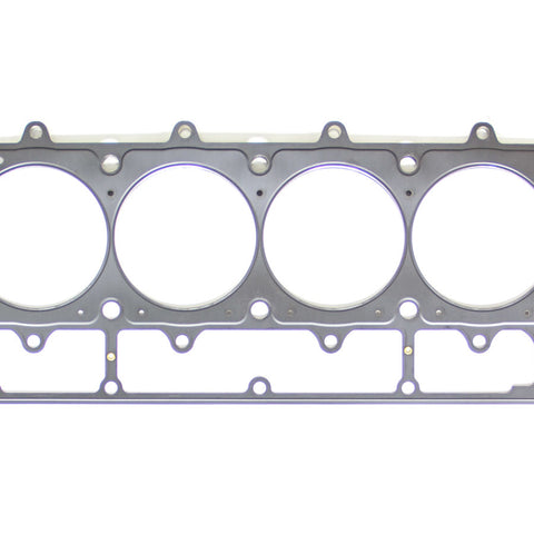 CAGC5703-040.jpg