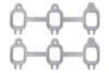 CAGC5725-040.jpg