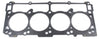 CAGC5876-040.jpg