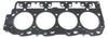 CAGC5882-040.jpg