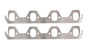 CAGC5899-030.jpg