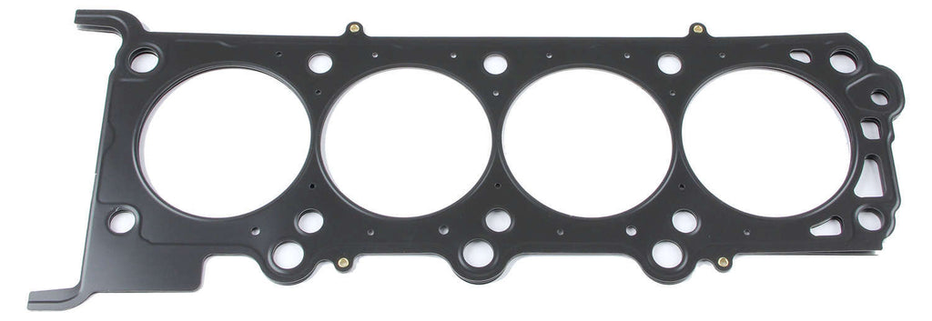 CAGC5970-030.jpg