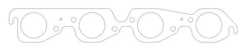 CAGC5996-030.jpg