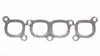 CAGEX1256064AM.jpg