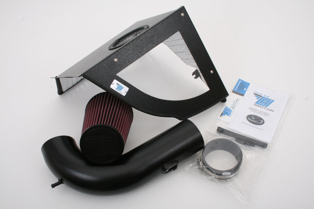 CAI501-1099-10-B.jpg