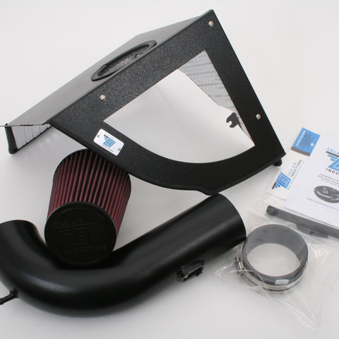 CAI501-1099-10-B.jpg