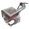 CAI512-0102-B.jpg