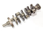 CALBBQ42B-MG.jpg